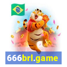 666brl.game