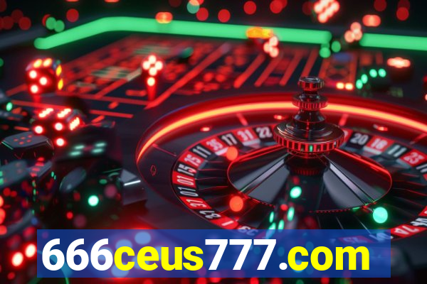 666ceus777.com