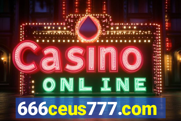 666ceus777.com