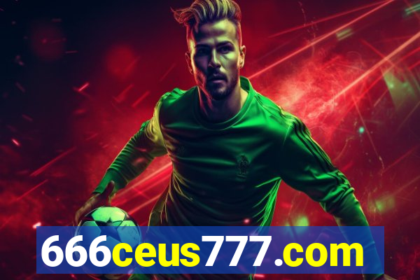666ceus777.com