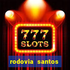 rodovia santos dumont br-116