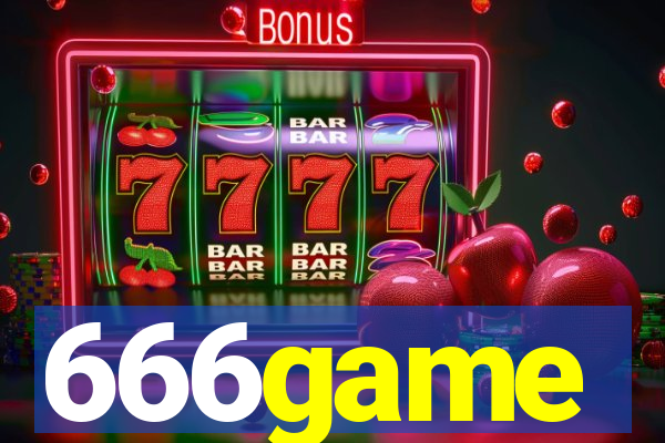 666game