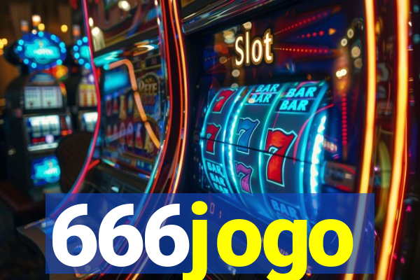 666jogo