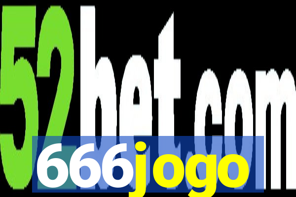 666jogo