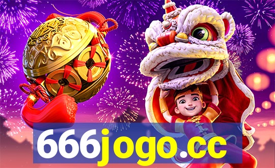666jogo.cc