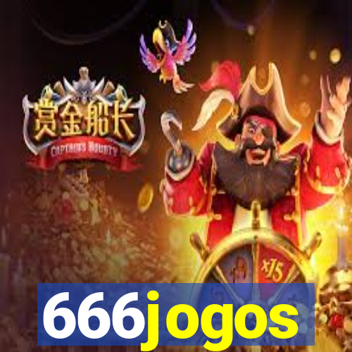 666jogos