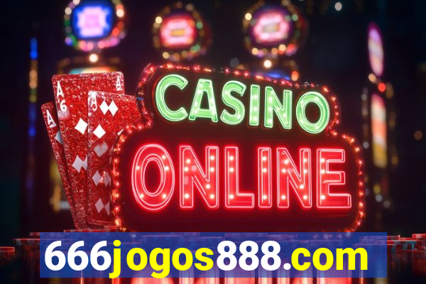 666jogos888.com