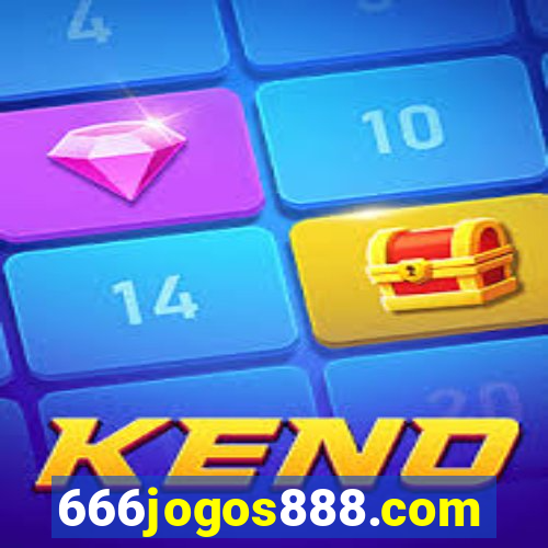 666jogos888.com