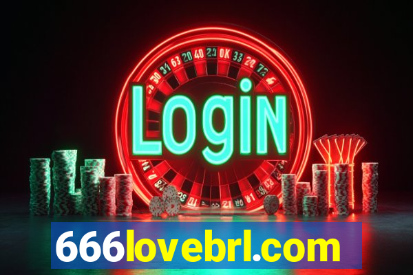 666lovebrl.com