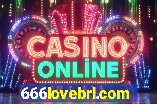666lovebrl.com