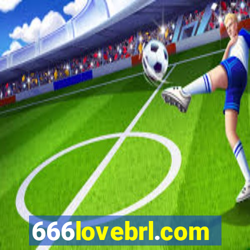 666lovebrl.com