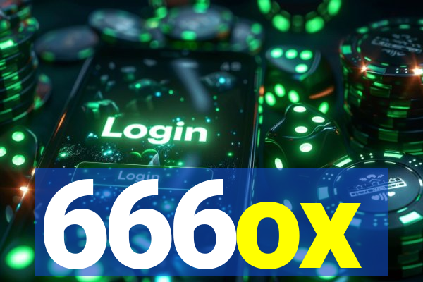 666ox