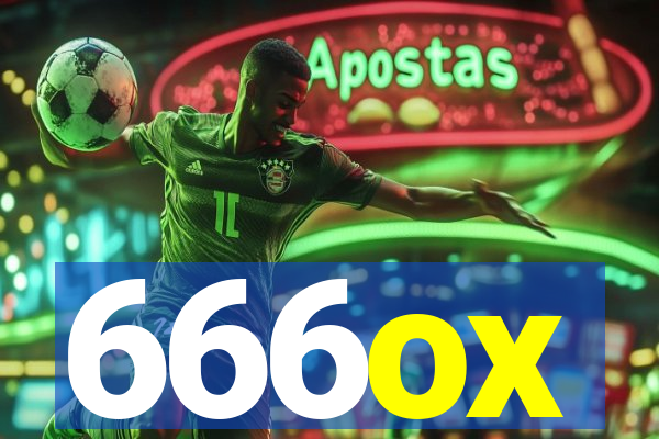666ox