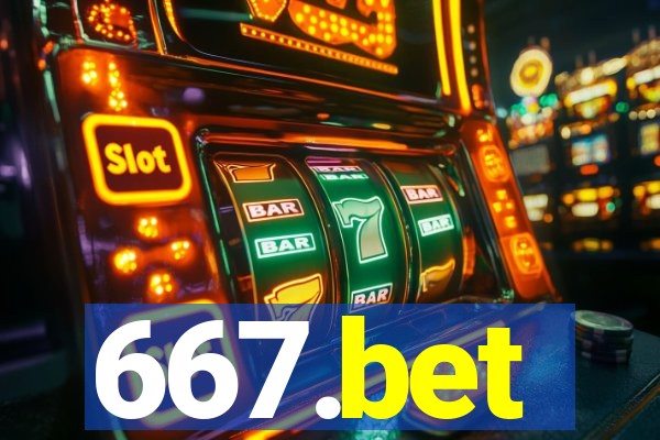 667.bet