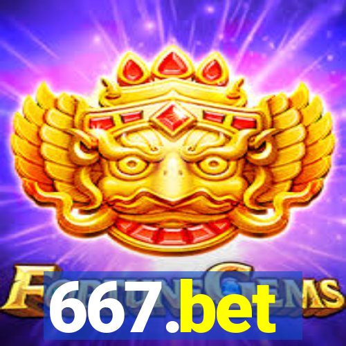667.bet
