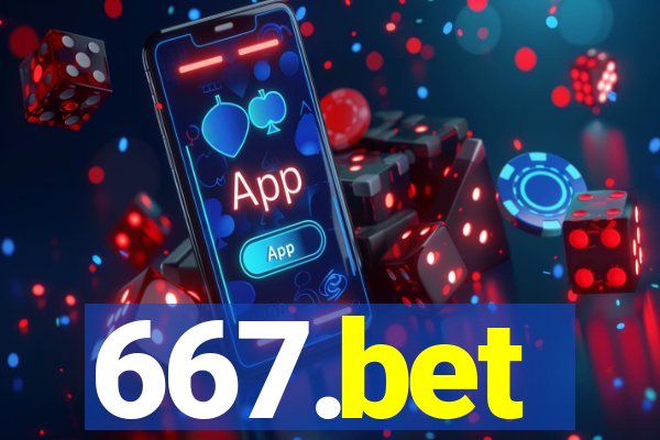 667.bet