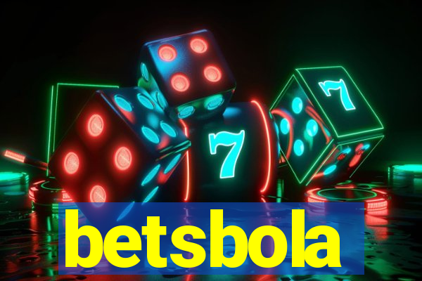betsbola