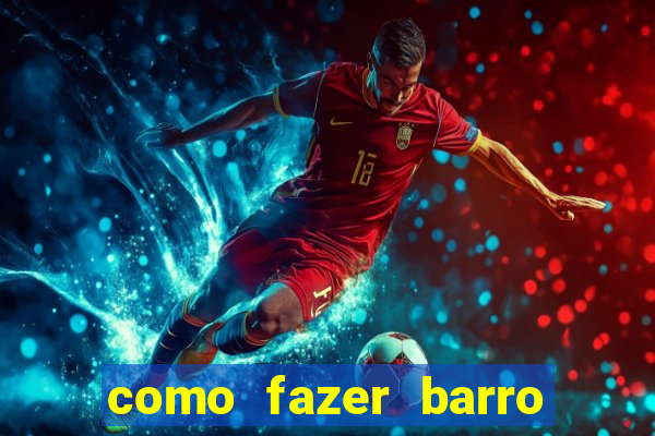 como fazer barro medieval dynasty