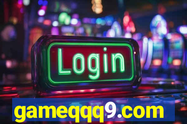 gameqqq9.com