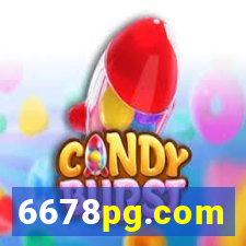 6678pg.com