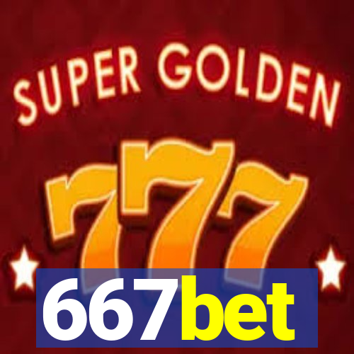 667bet
