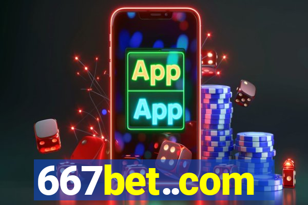 667bet..com