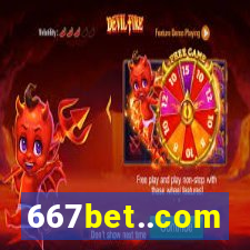 667bet..com