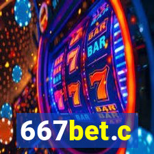 667bet.c