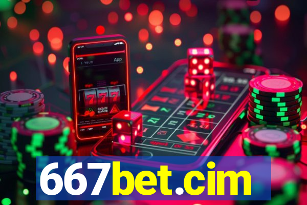 667bet.cim