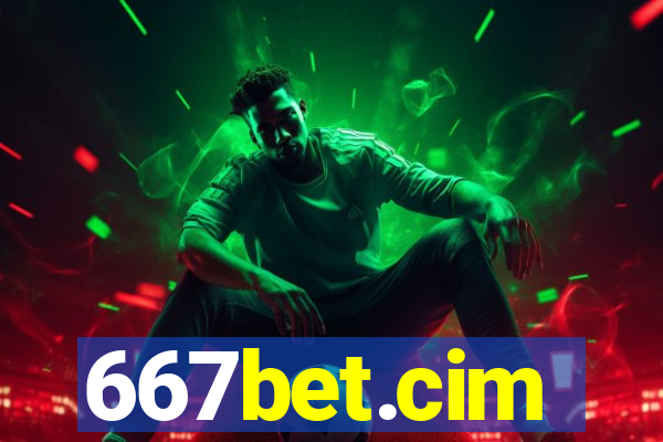 667bet.cim