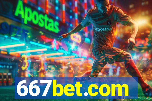 667bet.com