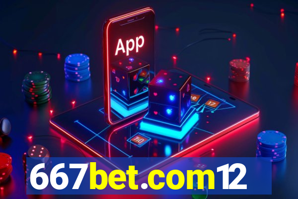 667bet.com12