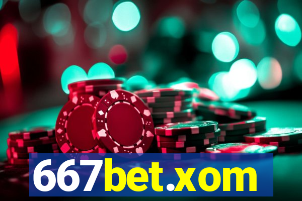 667bet.xom