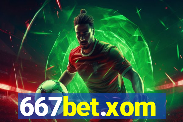 667bet.xom