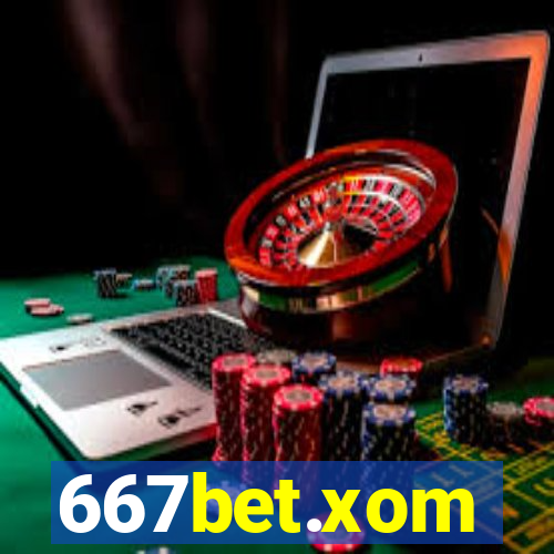 667bet.xom