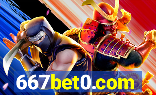 667bet0.com