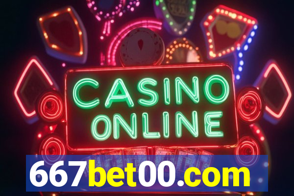 667bet00.com
