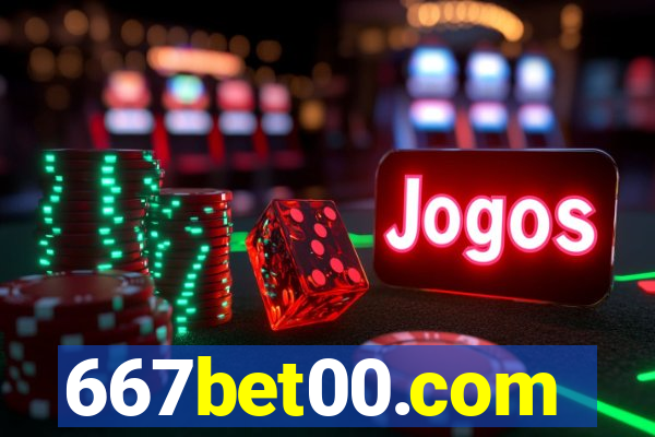 667bet00.com