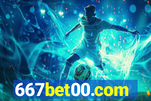 667bet00.com