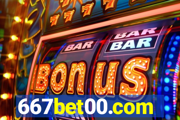 667bet00.com