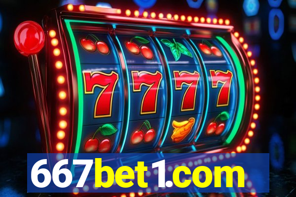 667bet1.com