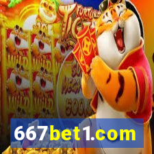 667bet1.com
