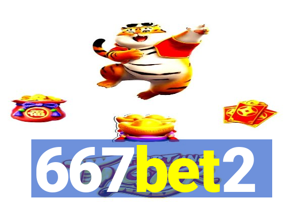667bet2