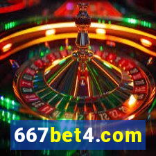 667bet4.com