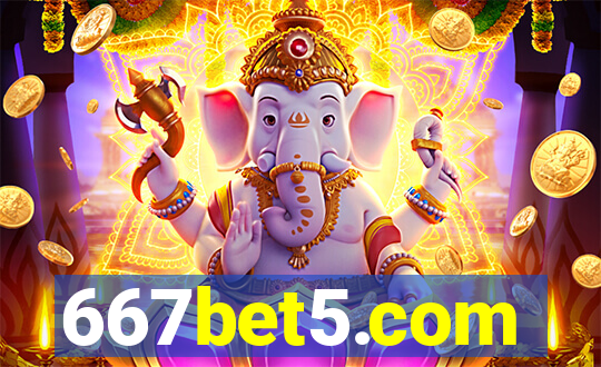 667bet5.com