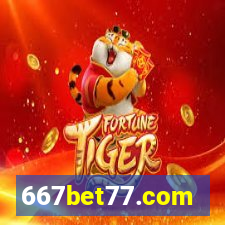 667bet77.com