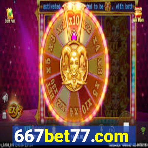 667bet77.com