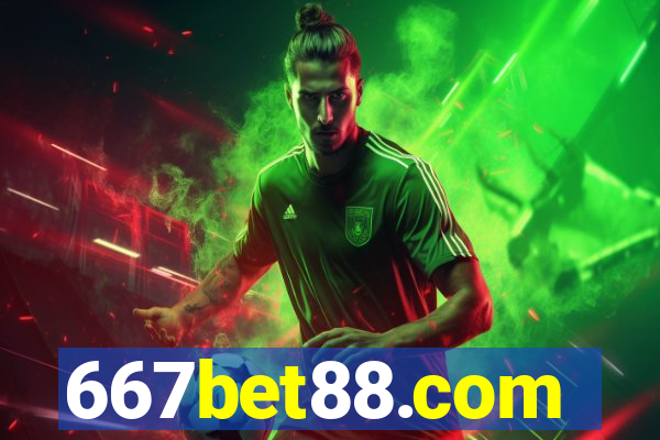667bet88.com