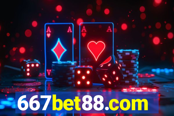 667bet88.com