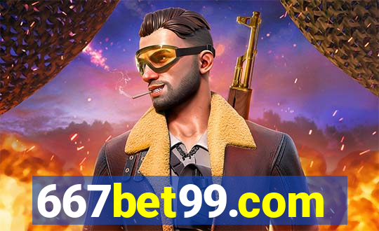 667bet99.com